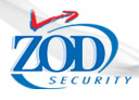 ZOD SECURITY