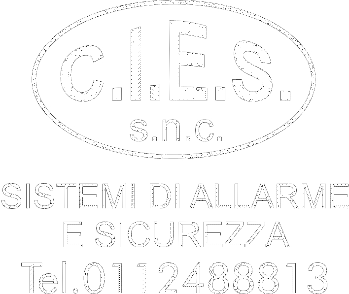 C.I.E.S. SNC DI IULIANO PIETRO