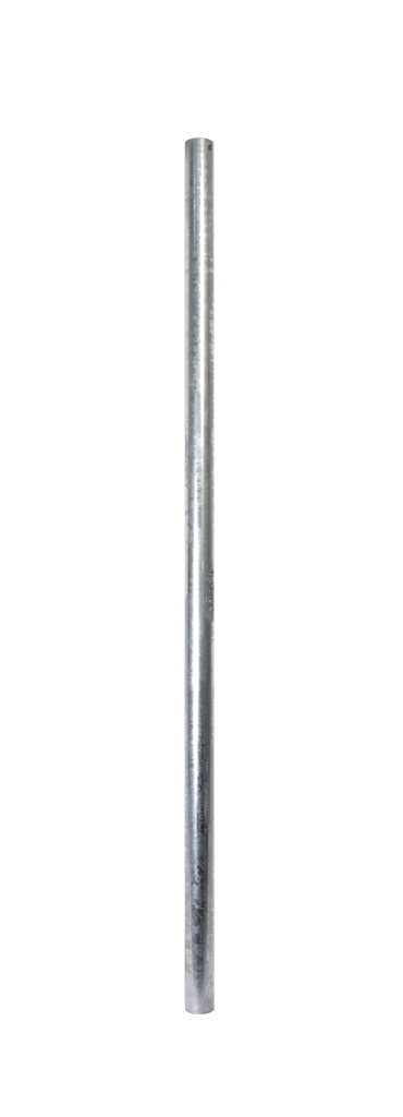 MOUNTING POST
