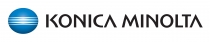 Konica Minolta Business Solutions SE Ltd. 