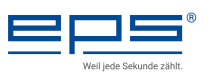 EPS Vertriebs GmbH