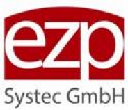 EZP Systec GmbH 