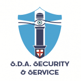 S.D.A. SECURITY & SERVICE DI STEFANO DE ANGELIS