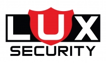 LUXSECURITY LUXEMBOURG S.A.