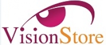 VISION STORE 