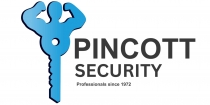 Pincott Security Ltd 