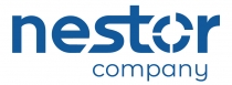 Nestor Company