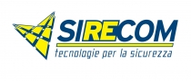 SI.RE.COM. SRL