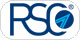 RSC