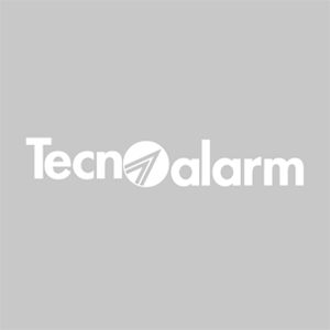 Tecnoalarm informa - Novembre 2016