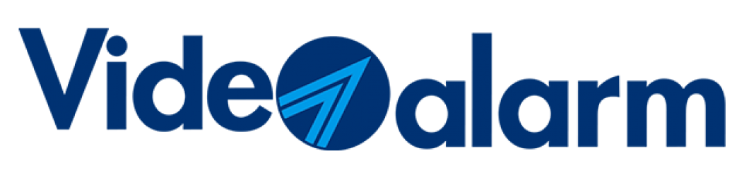 Videoalarm