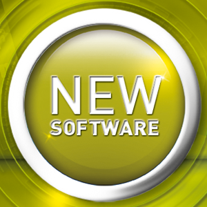 Rilascio nuovo Software - Centro di Teleassistenza - Versione 6.1 BETA 03/2023