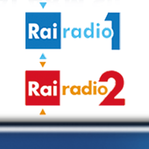 TECNOALARM SU RAI RADIO 1 E RAI RADIO 2